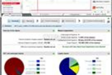 ANTS Memory Profiler预览：17-first-snapshot-results--ANTS Memory Profiler